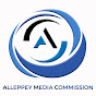 Alleppey Media Commission