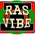 Ras Vibe Channel 