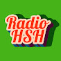 Radio HSH