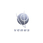 Venus Dance Crew