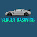 logo Sergey Basovich