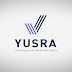 logo YUSRA Global