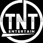 TNT Entertainment