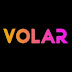 logo VolaR