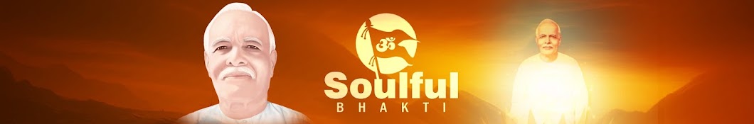 Soulful Bhakti