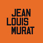 Jean Louis Murat