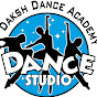 DAKSH DANCE ACADEMY