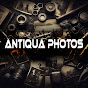 Antiqua Photos