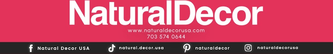 naturaldecorusa