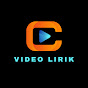 VIDEO LIRIK