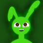 AcidBunny