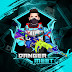 logo Danger Meet