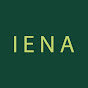 IENA - Institut Équestre National Avenches