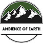 Ambience of Earth