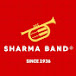 Sharma Band Saharanpur 