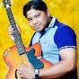 SURENDRA PRADHAN OFFICIAL