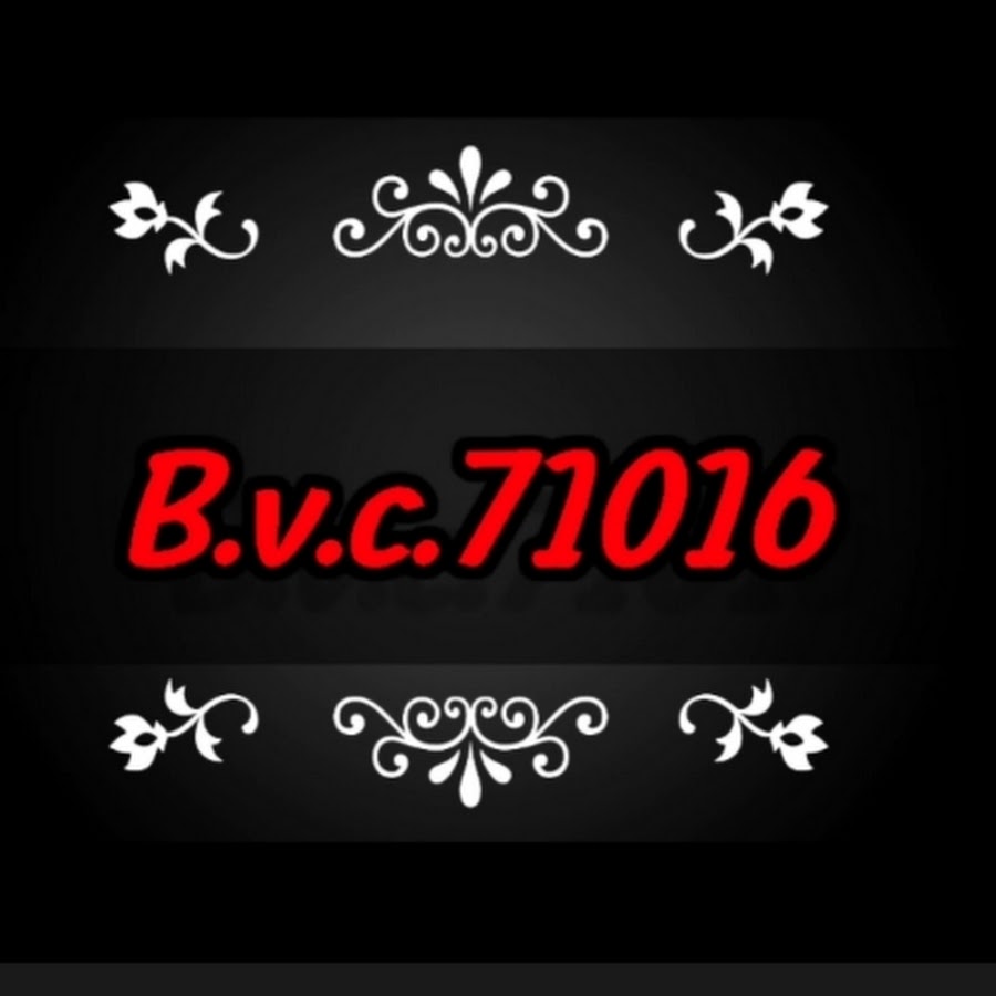 B.v.c - YouTube