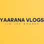 Yaarana Vlogs UK04