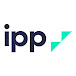 IPP Emprendedores