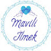 mavili_ilmek