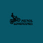 PetrolAdventures