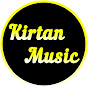 Kirtan Music