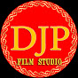 DJP Film Studio 