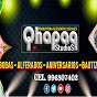 Qhapaq Films