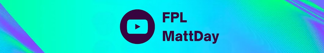 FPL Matt Day Banner