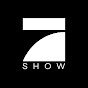 ProSieben Show