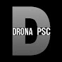 DRONAPSC 2.0