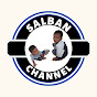 SALBAN CHANNEL