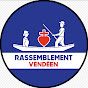 Rassemblement vendéen