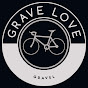 GRAVELove