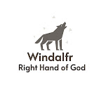 Windalfr