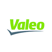 Valeo va inaugurer sa gamme Canopy