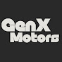 GenX Motors