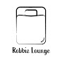 Robbie Lounge