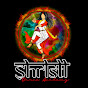 Shristi Dance Academy