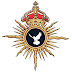 Coronación Campillos Oficial