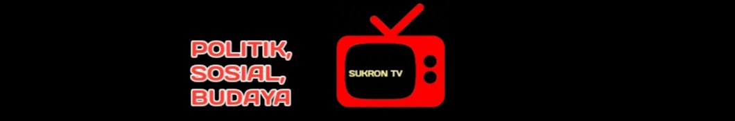 SUKRON TV