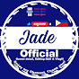 Jade Official