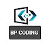 logo BP CODING 