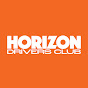 Horizon Drivers Club
