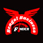 Bengal Business Finder