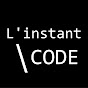 L'instant Code