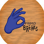 Primo Breaks