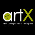 ArtX Creations