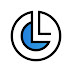 logo LogicGo Infotech LLP