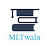 MLTwala